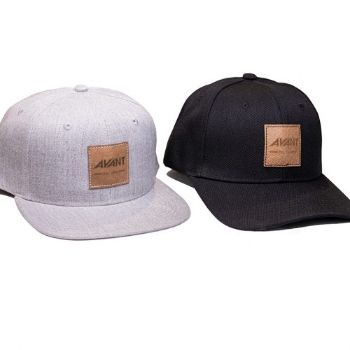 Avant Cap