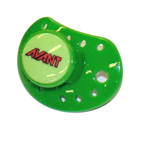 Pacifier