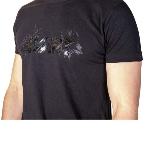 Mens T-Shirt